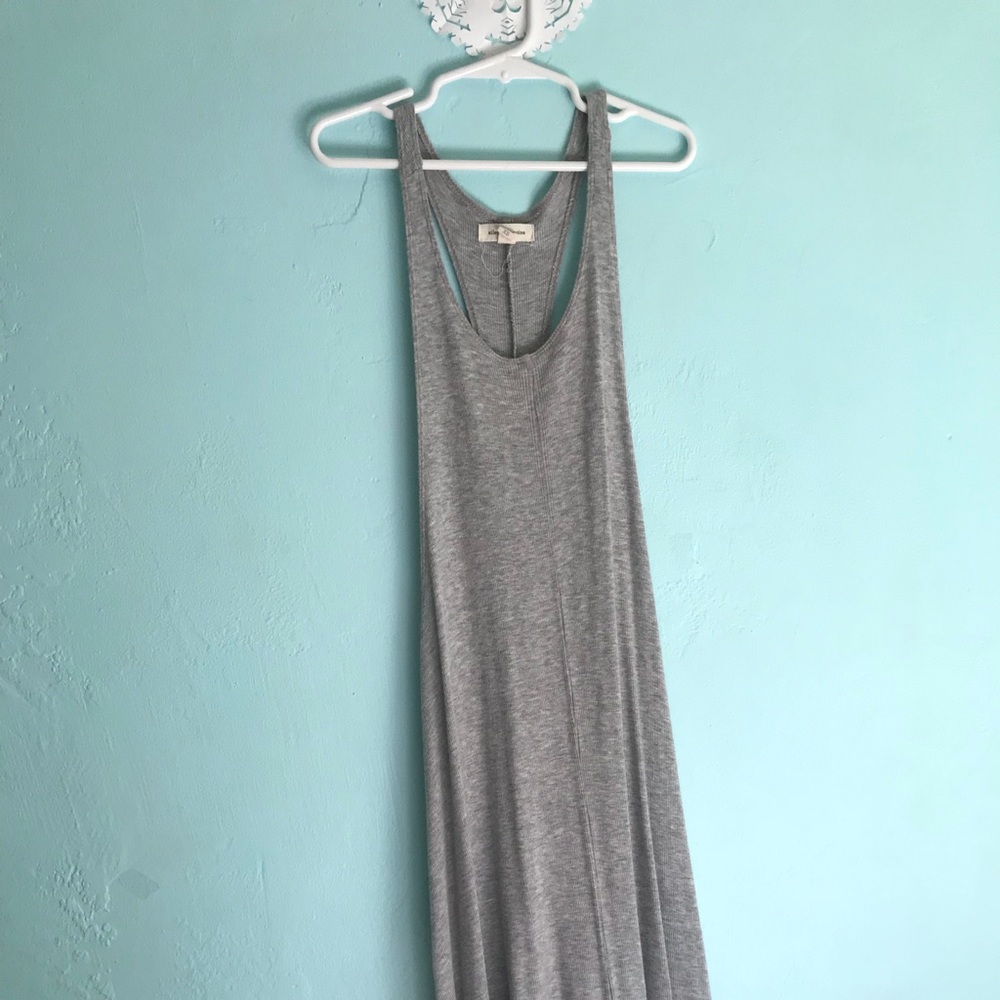 Sundress - Picture 2 of 3